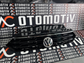 Oto Çıkma Parça / Volkswagen / T-Roc / Far & Stop / Sol Ön Far / Çıkma Parça 