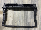 TİGUAN ÖN PANEL 1.4 TSİ 2016 2020 5NA805588 ÇAĞRI OTO MASLAK