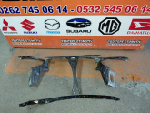 subaru brz ön panel
