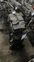Oto Çıkma Parça / Vasıta / Oto Parça / Motor / Motor (komple) / Çıkma Parça 