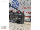 Oto Çıkma Parça / Volkswagen / Passat / Kaporta & Karoser / Sol Ön Kapı / Çıkma Parça 
