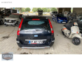 Oto Çıkma Parça / Ford / Fusion / Kaporta & Karoser / Sol Ön Kapı / Çıkma Parça 