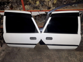 ÖZMEN OPEL VECTRA A SAĞ SOL ÖN ARKA KAPI
