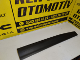 Oto Çıkma Parça / Renault / Megane / Kaporta & Karoser / Sağ Ön Kapı / Çıkma Parça 
