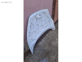 Oto Çıkma Parça / Ford / Fiesta / Kaporta & Karoser / Kaput / Çıkma Parça 