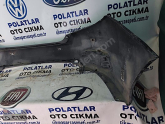 Oto Çıkma Parça / Honda / Civic / Tampon / Arka Tampon / Çıkma Parça 