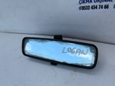 Oto Çıkma Parça / Dacia / Logan / Ayna / İç Dikiz Aynası / Çıkma Parça 