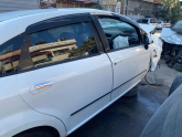 Oto Çıkma Parça / Fiat / Linea / Kaporta & Karoser / Sağ Ön Kapı / Çıkma Parça 