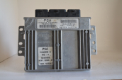 9640425880 9643752480 1251523547 S2000-3 MOTOR BEYNI S2000-37 PEU