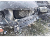 Oto Çıkma Parça / SsangYong / Actyon / Kaporta & Karoser / Kasa / Kupa / Çıkma Parça 