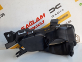 Oto Çıkma Parça / Renault / Latitude / Tampon / Sis Farı Çerçevesi / Çıkma Parça 