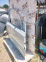 Oto Çıkma Parça / Volkswagen / Polo / Kaporta & Karoser / Sağ Ön Kapı / Çıkma Parça 