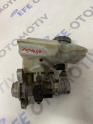 Oto Çıkma Parça / Skoda / Octavia / Fren / Fren Merkezi / Çıkma Parça 