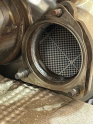 Oto Çıkma Parça / Audi / A5 / Motor / Motor (komple) / Çıkma Parça 