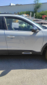 Oto Çıkma Parça / Citroen / C4 / Kaporta & Karoser / Sağ Ön Kapı / Çıkma Parça 