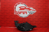 Oto Çıkma Parça / Peugeot / 208 / Far & Stop / Sol Ön Far / Çıkma Parça 