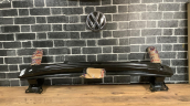 1T0807109D hatasız orjinal 11-15 vw caddy ön tampon demiri