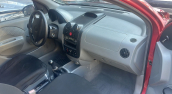 Hurda Belgeli Araçlar / Chevrolet / Kalos
