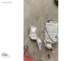 Oto Çıkma Parça / Fiat / Doblo / Egzoz / Katalitik Konvertör / Çıkma Parça 
