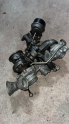 Oto Çıkma Parça / Volvo / XC60 / Motor / Turbo / Çıkma Parça 