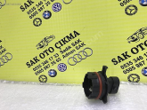 Oto Çıkma Parça / Bmw / 5 Serisi / Far & Stop / Far Kasası / Çıkma Parça 