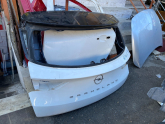 Oto Çıkma Parça / Opel / Grandland X / Kaporta & Karoser / Bagaj Kapağı / Çıkma Parça 