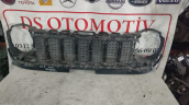 Oto Çıkma Parça / Jeep / Renegade / Kaporta & Karoser / Panjur / Çıkma Parça 