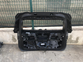 Oto Çıkma Parça / Citroen / C5 / Kaporta & Karoser / Bagaj Kapağı / Çıkma Parça 