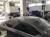 Oto Çıkma Parça / Skoda / Superb / Oto Cam / Cam Tavan / Çıkma Parça 