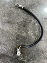 A0009052802 MERCEDES E250 EKSİ KUTUP BAŞI EGE OTOMOTİV