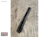 Fluence Arka Tampon Darbe Emici Takviye 850900007R