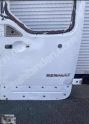 Oto Çıkma Parça / Renault / Master / Kaporta & Karoser / Bagaj Kapağı / Çıkma Parça 