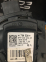 Oto Çıkma Parça / Peugeot / 208 / Koltuk & Döşeme / Pedal / Çıkma Parça 