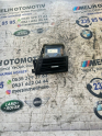 Oto Çıkma Parça / Bmw / X3 / Kalorifer / Kalorifer Izgarası / Çıkma Parça 