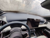 Oto Çıkma Parça / BYD / Atto 3 / Kaporta & Karoser / Komple Arka / Çıkma Parça 