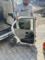 Oto Çıkma Parça / Fiat / Palio / Kaporta & Karoser / Sol Arka Kapı / Çıkma Parça 