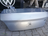 Oto Çıkma Parça / Peugeot / 301 / Koltuk & Döşeme / Bagaj Rafı / Çıkma Parça 