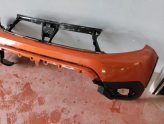 Oto Çıkma Parça / Dacia / Duster / Tampon / Ön Tampon / Çıkma Parça 