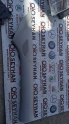 6R6867234 Polo 2012 ön sağ direk kaplaması ve twetter