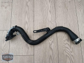 Oto Çıkma Parça / Nissan / Juke / Motor / Turbo Hortumu / Sıfır Parça 