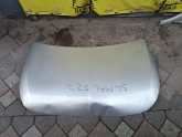 Oto Çıkma Parça / Opel / Corsa / Kaporta & Karoser / Kaput / Çıkma Parça 