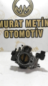 Oto Çıkma Parça / Honda / Civic / Motor / Gaz Kelebeği / Çıkma Parça 