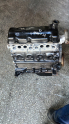 Oto Çıkma Parça / Tofaş / Şahin / Motor / Motor (komple) / Çıkma Parça 