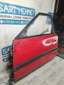 Oto Çıkma Parça / Mazda / 323 / Kaporta & Karoser / Sol Ön Kapı / Çıkma Parça 