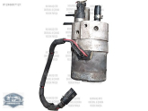LAND ROVER RANGE ROVER L322 ABS POMPASI ORJİNAL ÇIKMA 0130108095