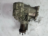 Oto Çıkma Parça / Volvo / XC90 / Defransiyel / Ön Defransiyel / Çıkma Parça 