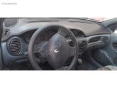Oto Çıkma Parça / Renault / Megane / Göğüslük & Torpido / Gösterge Paneli / Çıkma Parça 
