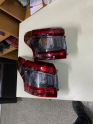 Oto Çıkma Parça / Nissan / Qashqai / Far & Stop / Sağ Arka Stop / Çıkma Parça 