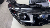 Oto Çıkma Parça / Peugeot / 5008 / Far & Stop / Sağ Ön Far / Çıkma Parça 