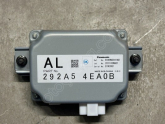 Oto Çıkma Parça / Nissan / Qashqai / Elektrik / Akü / Çıkma Parça 